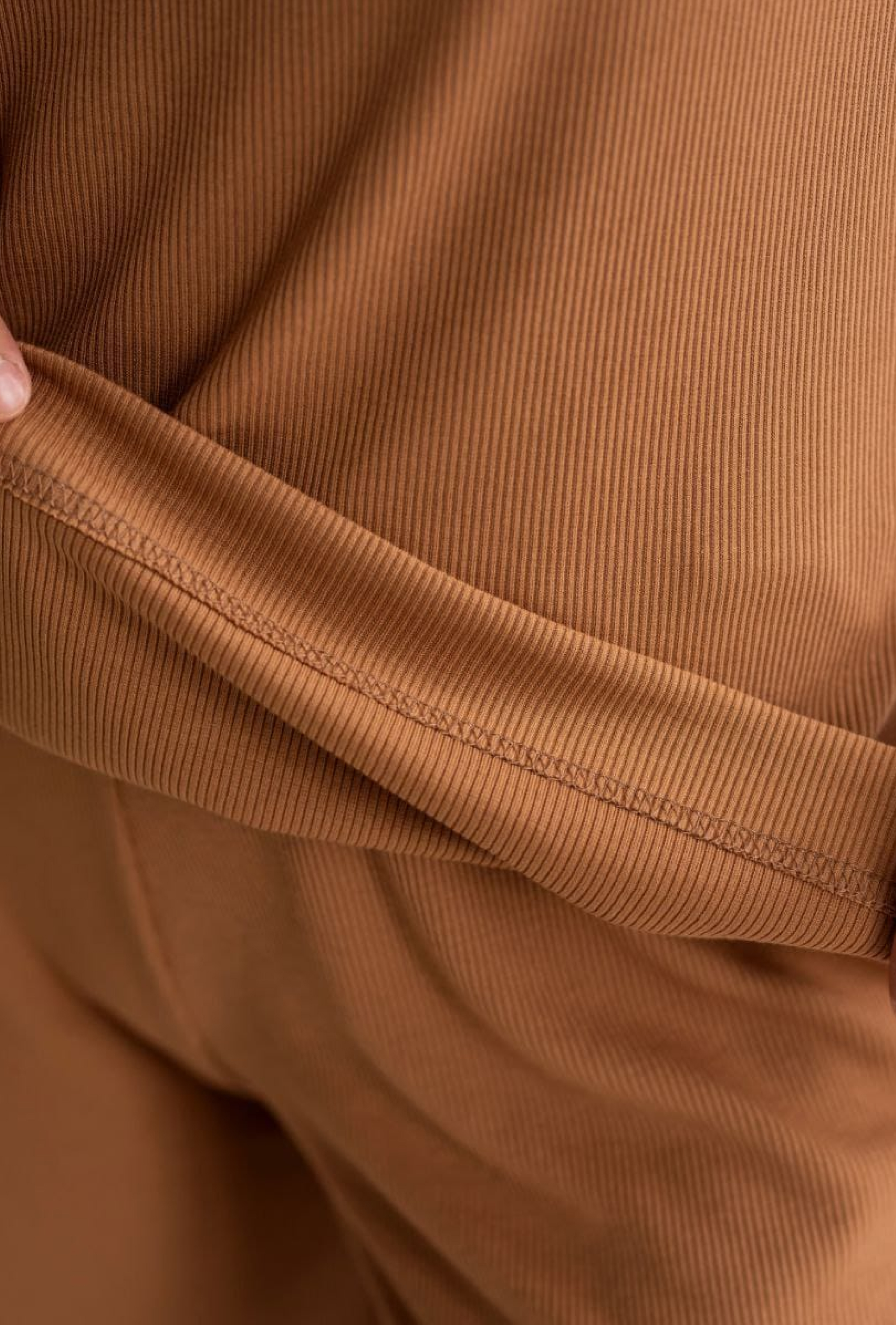 Коричневый костюм Натали — 859127. Maritel. Изображенние 3 Коричневый костюм Натали — 859127. Maritel. Изображенние 3