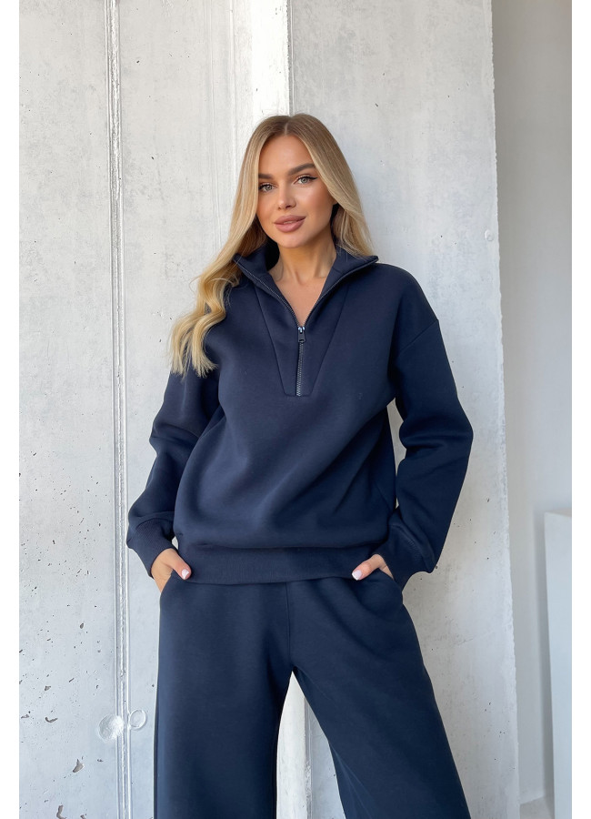 Костюми Костюми