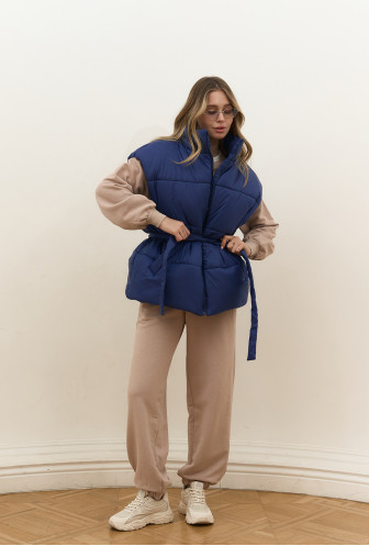 Верхній одяг