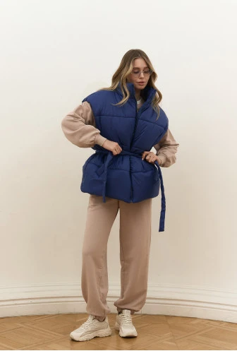 Верхній одяг