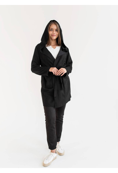 Плащі Плащі