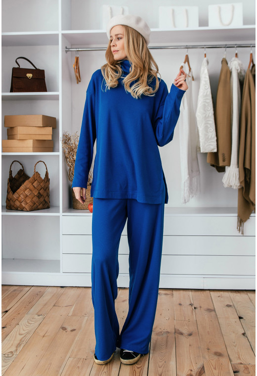 Электрик костюм комфорт — 219805. Maritel. Изображенние 1 Электрик костюм комфорт — 219805. Maritel. Изображенние 1