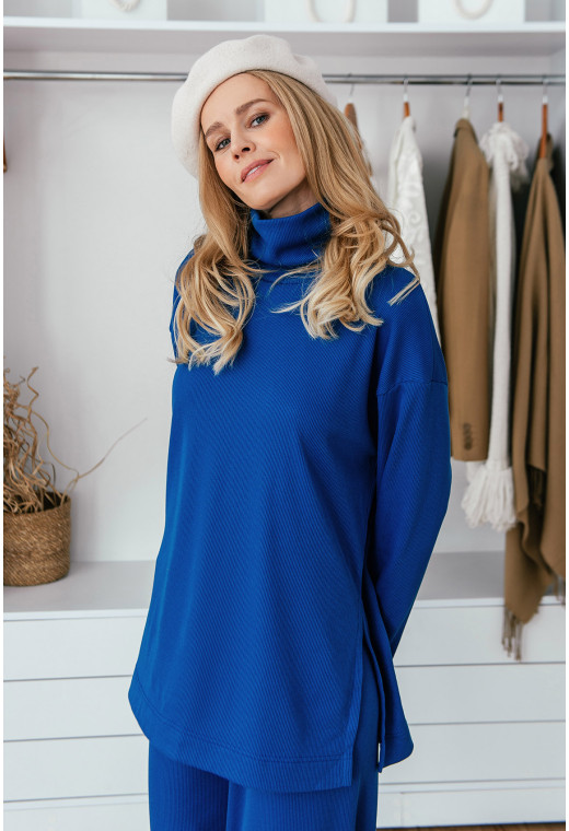 Электрик костюм комфорт — 219805. Maritel. Изображенние 2 Электрик костюм комфорт — 219805. Maritel. Изображенние 2