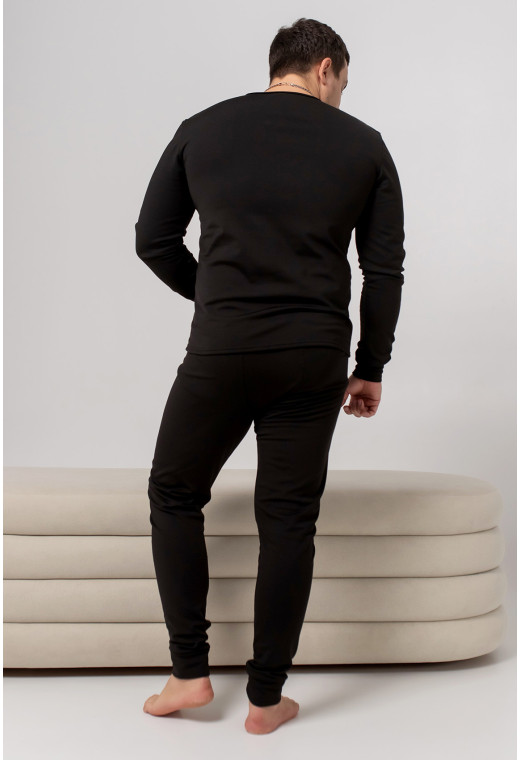 Термобілизна чоловіча — 403986. Maritel. Зображення 1 Термобілизна чоловіча — 403986. Maritel. Зображення 1