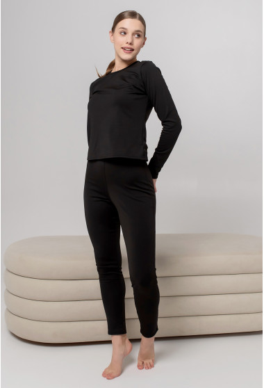 Женское термобелье. Maritel. Изображенние 11