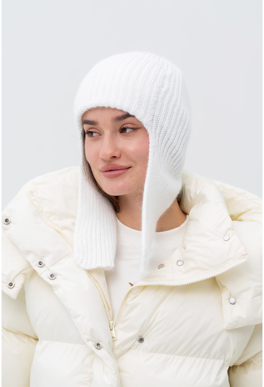 slider mask