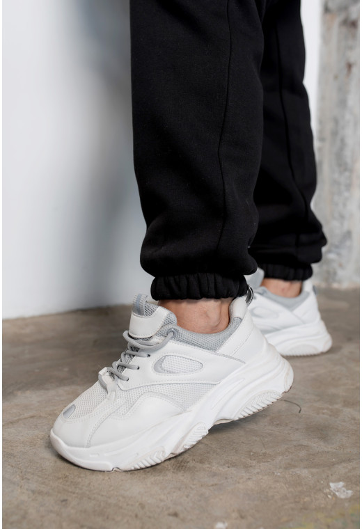 Черный костюм футер Kisses — 805452. Maritel. Изображенние 6 Черный костюм футер Kisses — 805452. Maritel. Изображенние 6