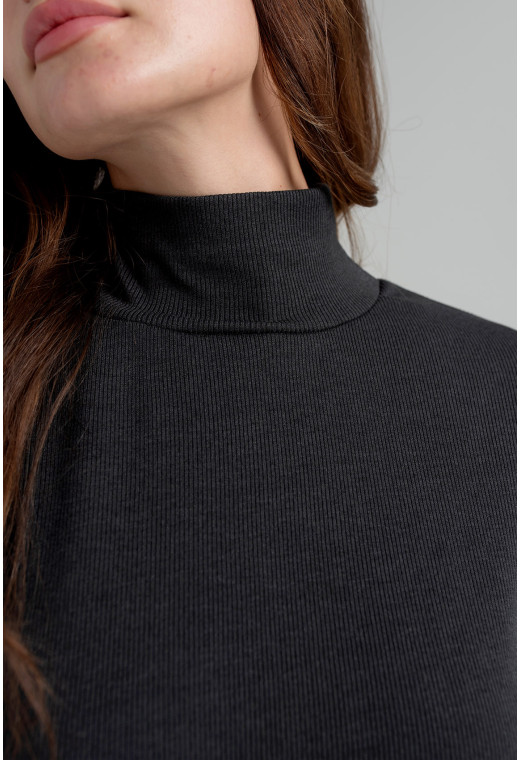 Графитовый костюм комфорт new — 513417. Maritel. Изображенние 4 Графитовый костюм комфорт new — 513417. Maritel. Изображенние 4