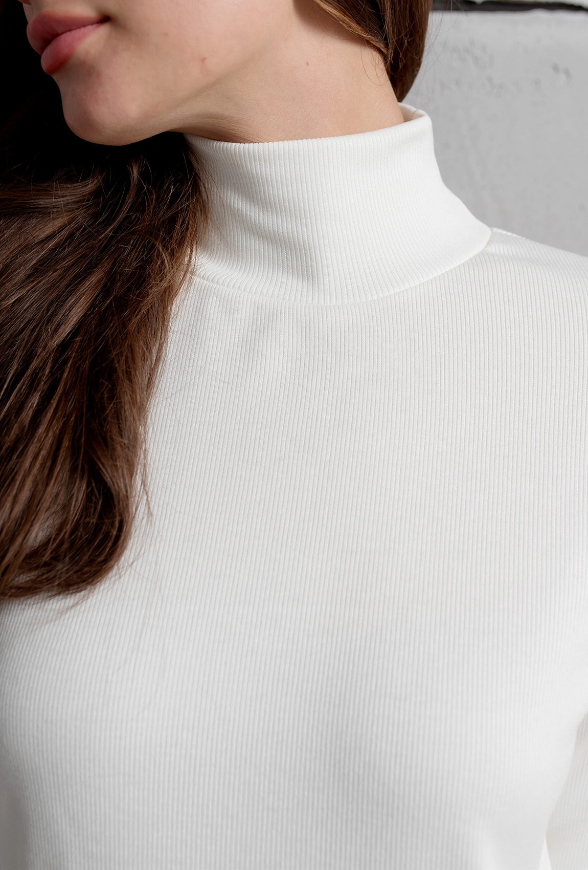 Молочный костюм комфорт new —  418277. Maritel. Изображенние 3