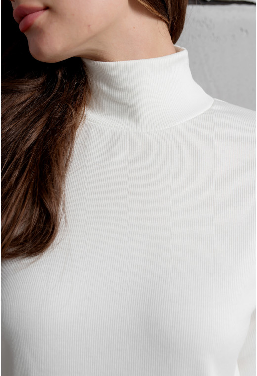 Молочний костюм комфорт new — 418277. Maritel. Зображення 3 Молочний костюм комфорт new — 418277. Maritel. Зображення 3