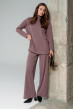 Костюм комфорт new колір мокко. Maritel Костюм комфорт new колір мокко. Maritel