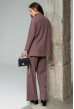 Костюм комфорт new колір мокко. Maritel. Зображення 2 Костюм комфорт new колір мокко. Maritel. Зображення 2