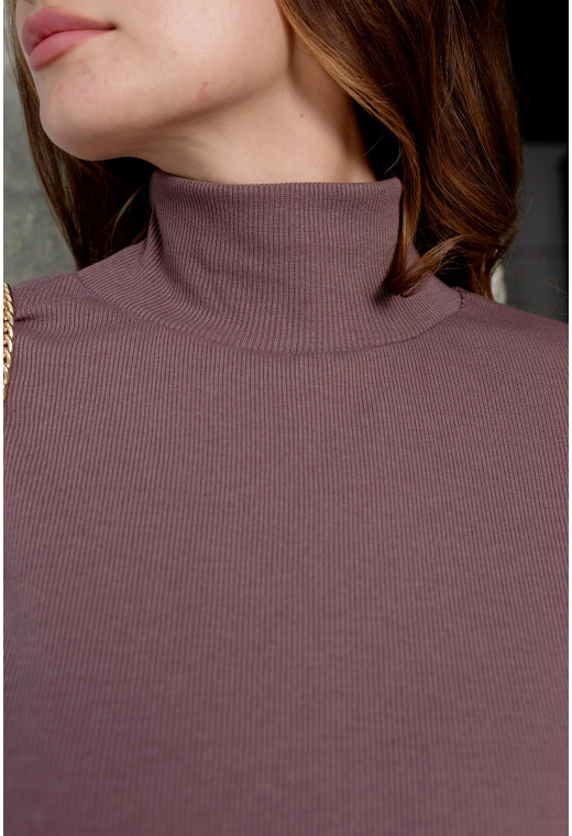 Костюм комфорт new колір мокко. Maritel. Зображення 3 Костюм комфорт new колір мокко. Maritel. Зображення 3