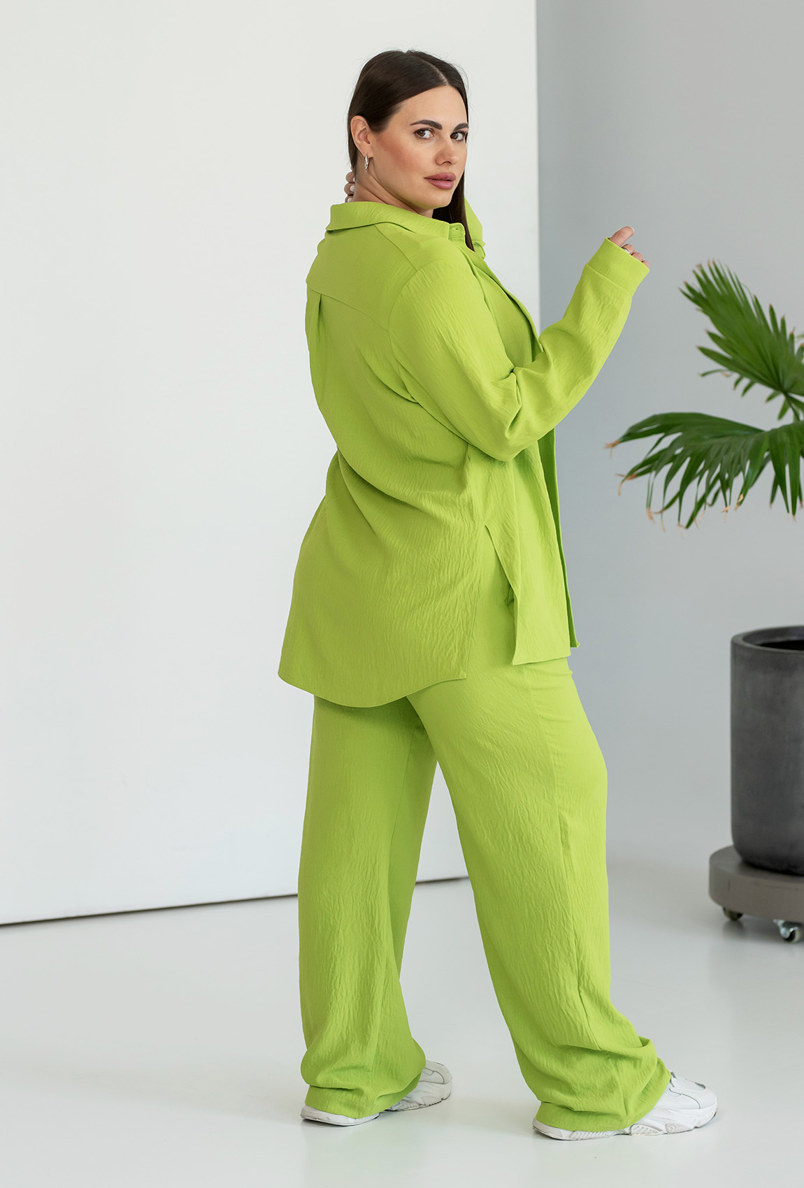 Костюм жатка яблоко —  441568. Maritel. Зображення 1