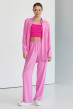 Рожевий костюм жатка — 867075. Maritel Рожевий костюм жатка — 867075. Maritel