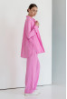 Рожевий костюм жатка — 867075. Maritel. Зображення 1 Рожевий костюм жатка — 867075. Maritel. Зображення 1