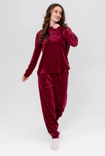 Домашняя одежда 