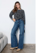 Джинси — 291231. Maritel Джинси — 291231. Maritel