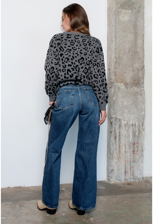 Джинси — 291231. Maritel. Изображенние 1 Джинси — 291231. Maritel. Изображенние 1