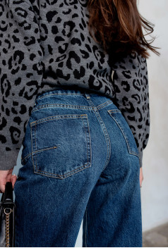 Джинси. Maritel. Изображенние 3 Джинси. Maritel. Изображенние 3