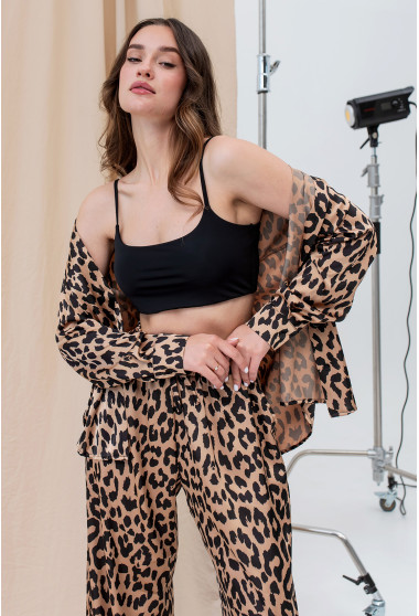 Черный топ бифлекс. Maritel. Изображенние 2 Черный топ бифлекс. Maritel. Изображенние 2