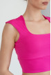 Малиновий топ масло — 518312. Maritel. Зображення 2 Малиновий топ масло — 518312. Maritel. Зображення 2