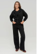 Чорний костюм петля — 666991. Maritel Чорний костюм петля — 666991. Maritel