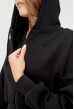 Чорний костюм петля — 666991. Maritel. Зображення 4 Чорний костюм петля — 666991. Maritel. Зображення 4