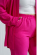 Малиновий костюм жатка. Maritel. Зображення 7 Малиновий костюм жатка. Maritel. Зображення 7