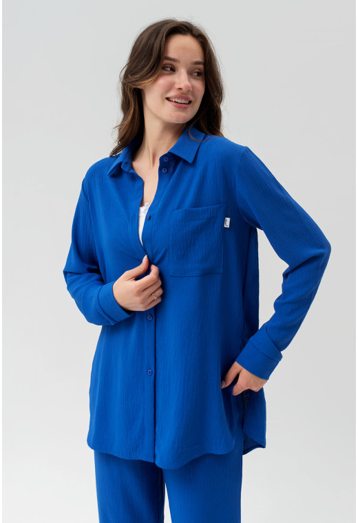 Костюм жатка електрик — 395518. Maritel. Зображення 3 Костюм жатка електрик — 395518. Maritel. Зображення 3