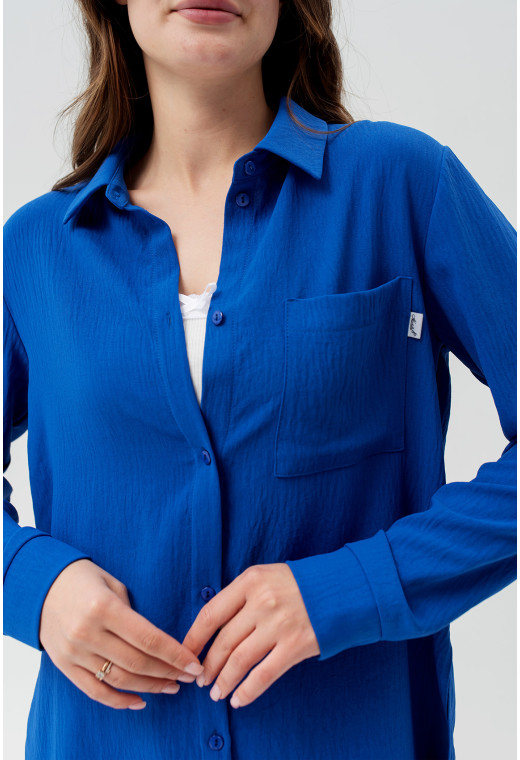 Костюм жатка електрик — 395518. Maritel. Зображення 5 Костюм жатка електрик — 395518. Maritel. Зображення 5