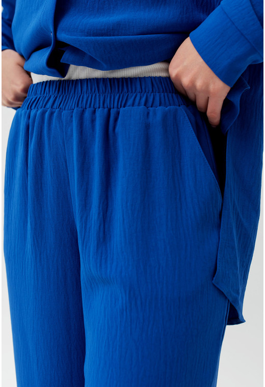 Костюм жатка електрик — 395518. Maritel. Зображення 6 Костюм жатка електрик — 395518. Maritel. Зображення 6