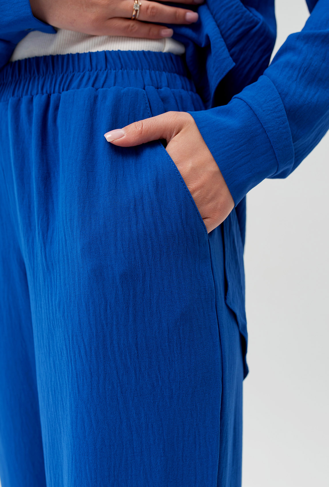 Костюм жатка електрик — 395518. Maritel. Зображення 7 Костюм жатка електрик — 395518. Maritel. Зображення 7