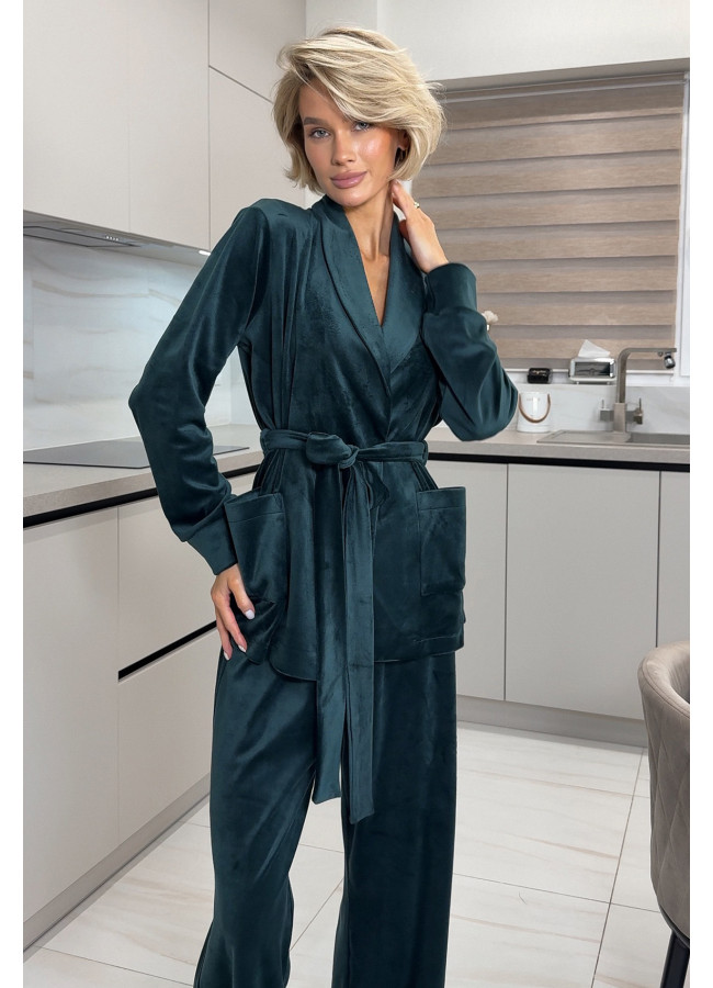 Новинки Новинки