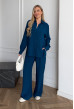 Костюм жатка індиго. Maritel Костюм жатка індиго. Maritel