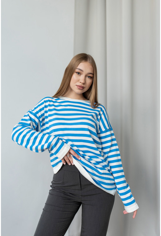 Сірі штани з накладними кишенями — 404816. Maritel. Зображення 2 Сірі штани з накладними кишенями — 404816. Maritel. Зображення 2