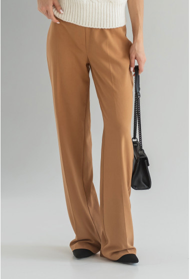 Классические