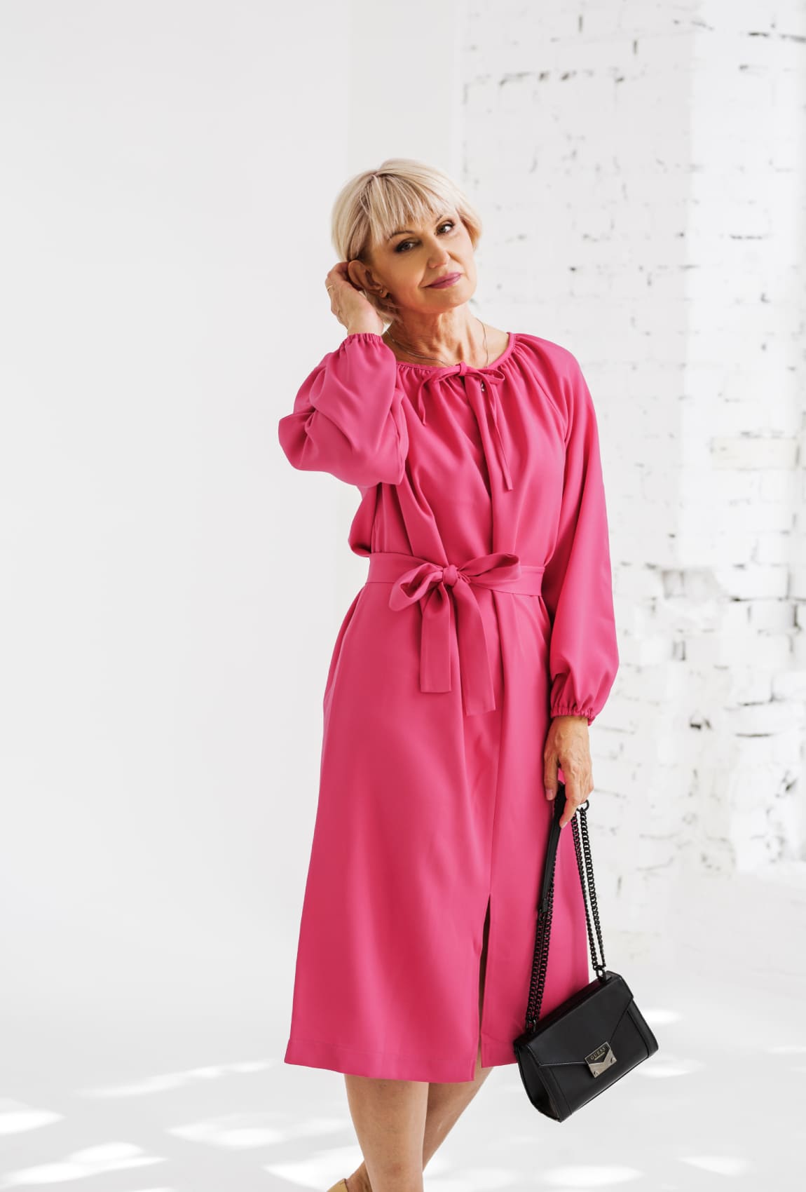 Малинова сукня Україна  —  656084. Maritel Малинова сукня Україна  —  656084. Maritel