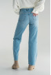 Блакитні джинси  —  126236. Maritel Блакитні джинси  —  126236. Maritel