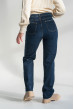 Синие джинсы — 528936. Maritel Синие джинсы — 528936. Maritel