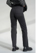 Чорні джинси — 235647. Maritel Чорні джинси — 235647. Maritel