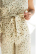 Костюм мілена ваніль — 691765. Maritel. Зображення 1 Костюм мілена ваніль — 691765. Maritel. Зображення 1