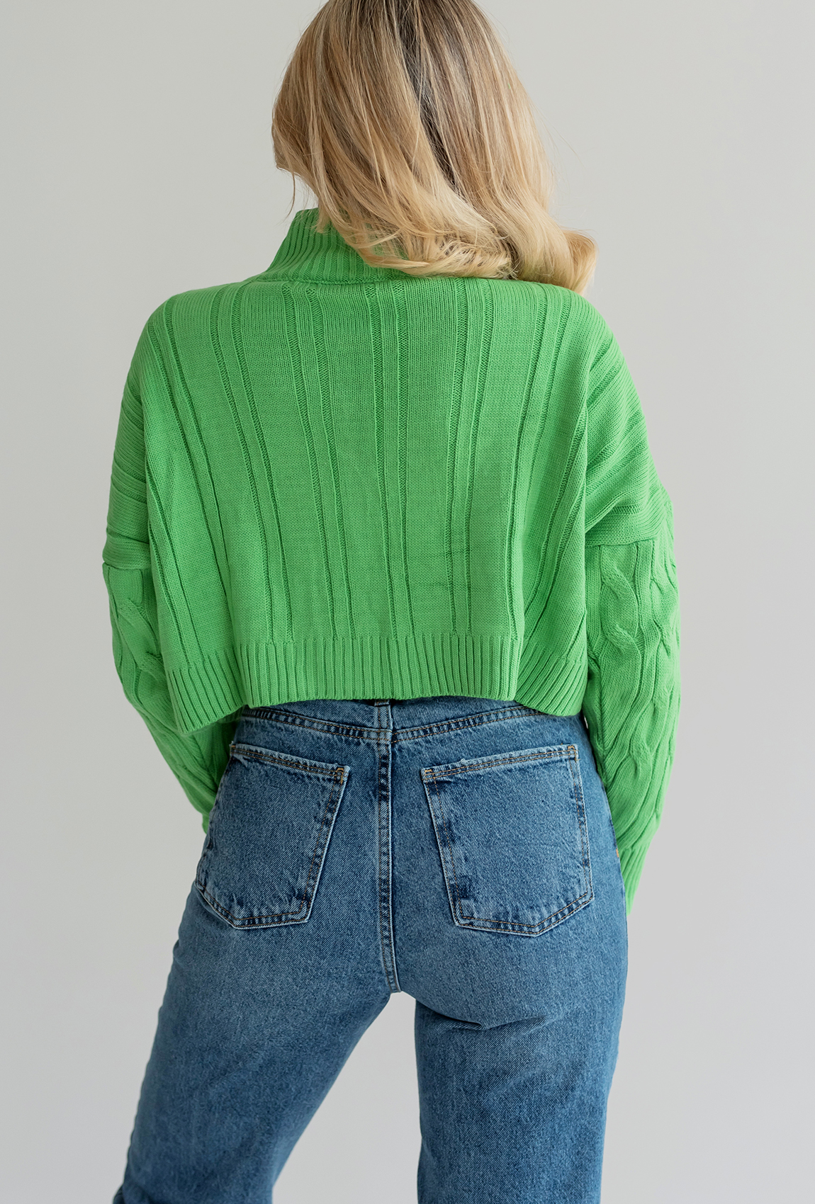 Сині джинси   —  251262. Maritel. Зображення 1