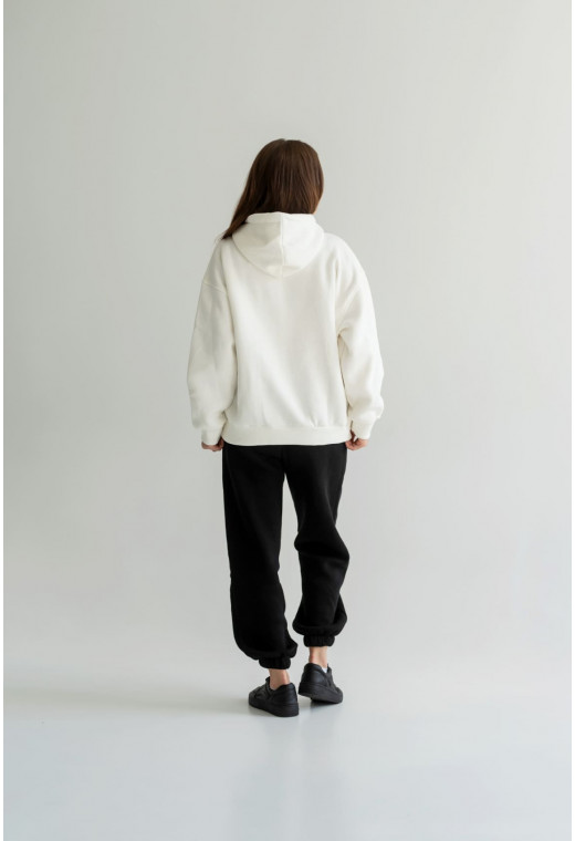 Голубо-черный костюм Worst BehavioR — 613423. Maritel. Изображенние 2 Голубо-черный костюм Worst BehavioR — 613423. Maritel. Изображенние 2