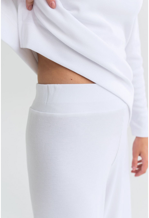 Молочный костюм Натали — 737436. Maritel. Изображенние 2 Молочный костюм Натали — 737436. Maritel. Изображенние 2