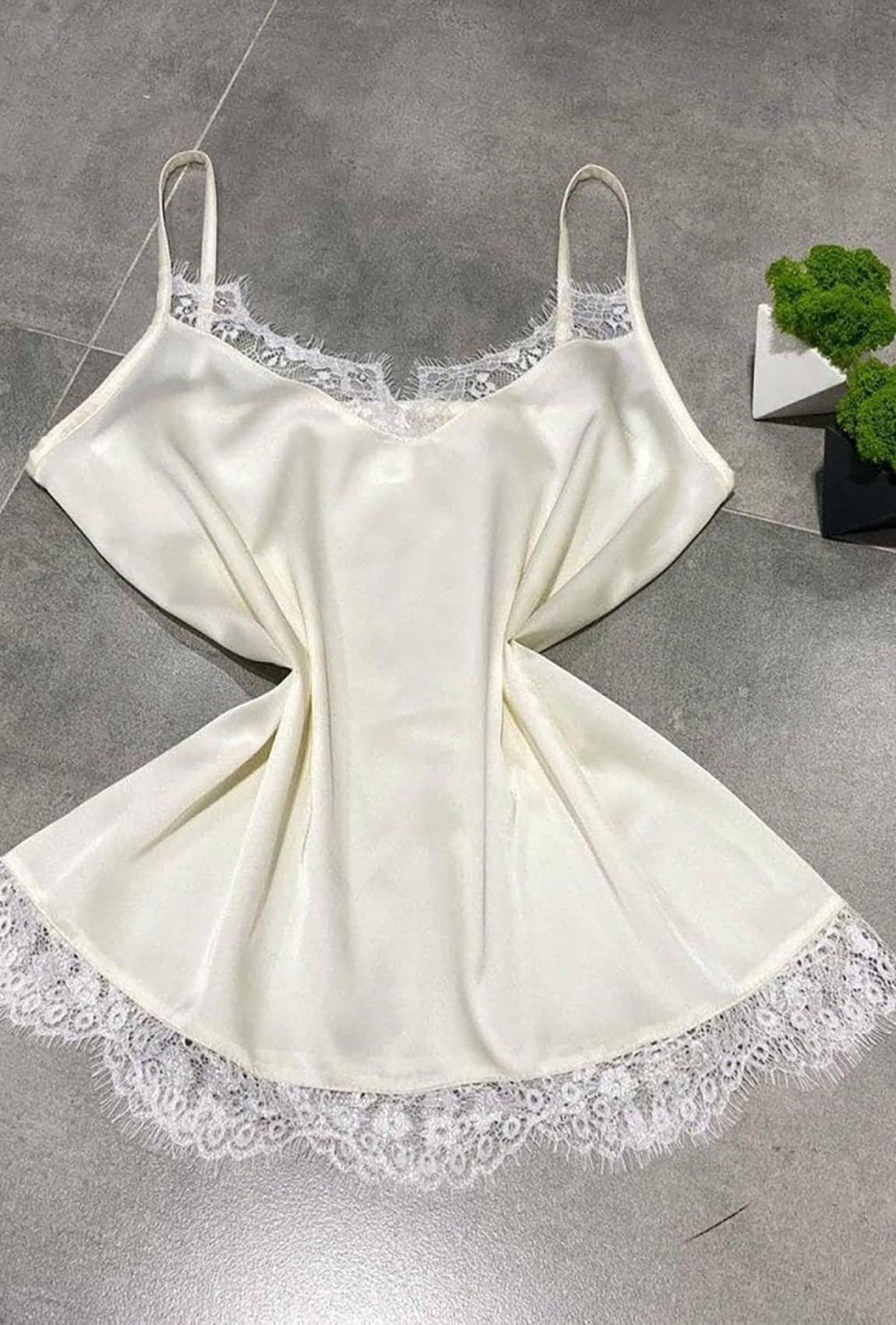 Майка класична армані молоко — 437755. Maritel Майка класична армані молоко — 437755. Maritel