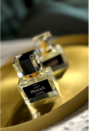 Парфуми Sweet. Maritel. Зображення 1