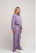 Лавандовий прогулянковий костюм — 738341. Maritel Лавандовий прогулянковий костюм — 738341. Maritel
