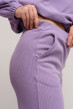 Лавандовий прогулянковий костюм — 738341. Maritel. Зображення 1 Лавандовий прогулянковий костюм — 738341. Maritel. Зображення 1