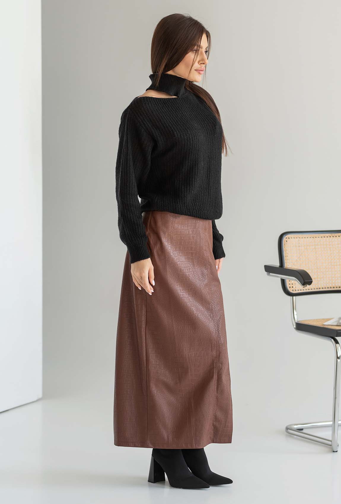 Светр Спокуса — 639944. Maritel Светр Спокуса — 639944. Maritel